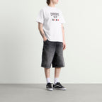 Carhartt WIP Deck T-Shirt