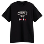 Carhartt WIP Deck T-Shirt