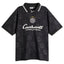Carhartt WIP Terrace Football T-Shirt