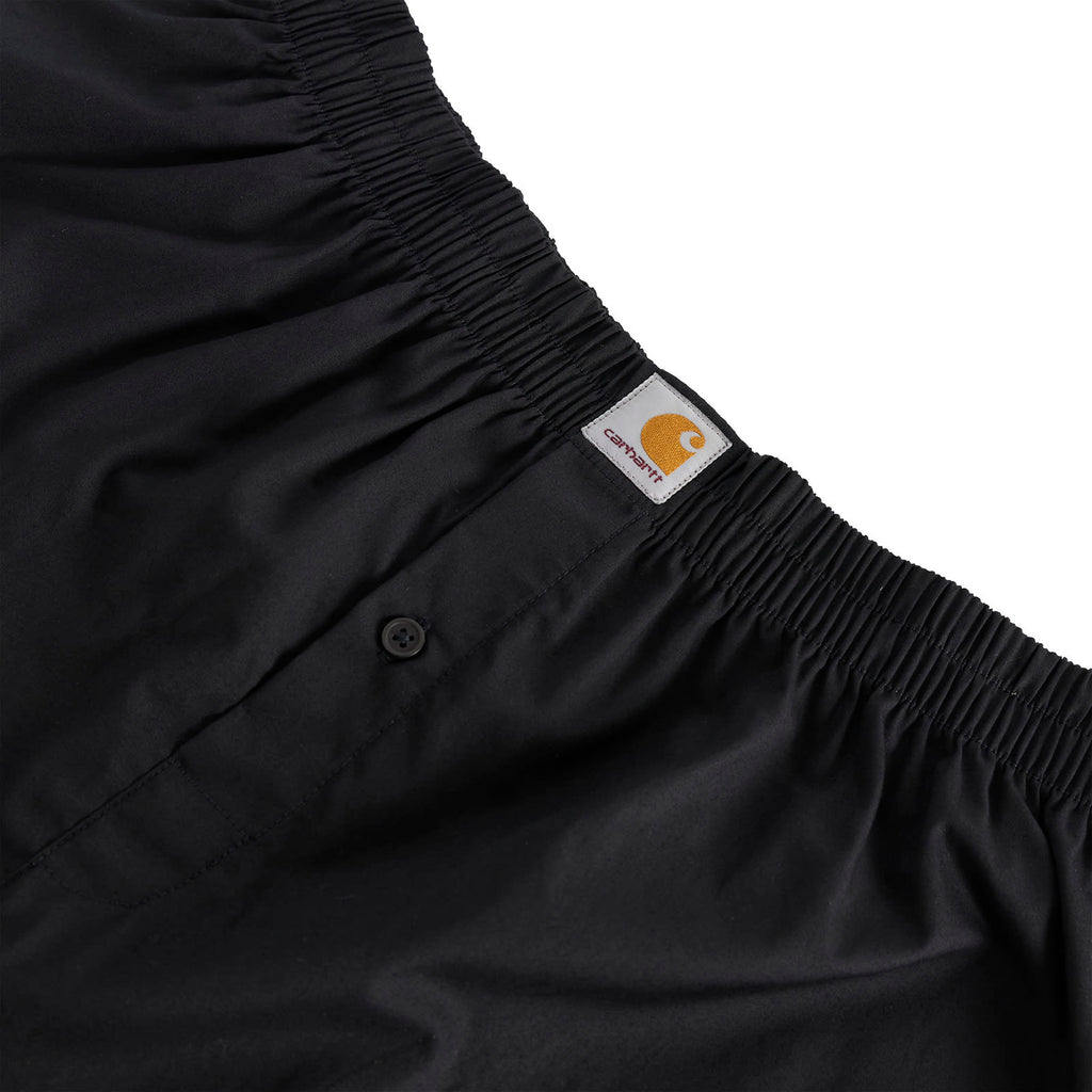 Carhartt WIP Cotton Boxer