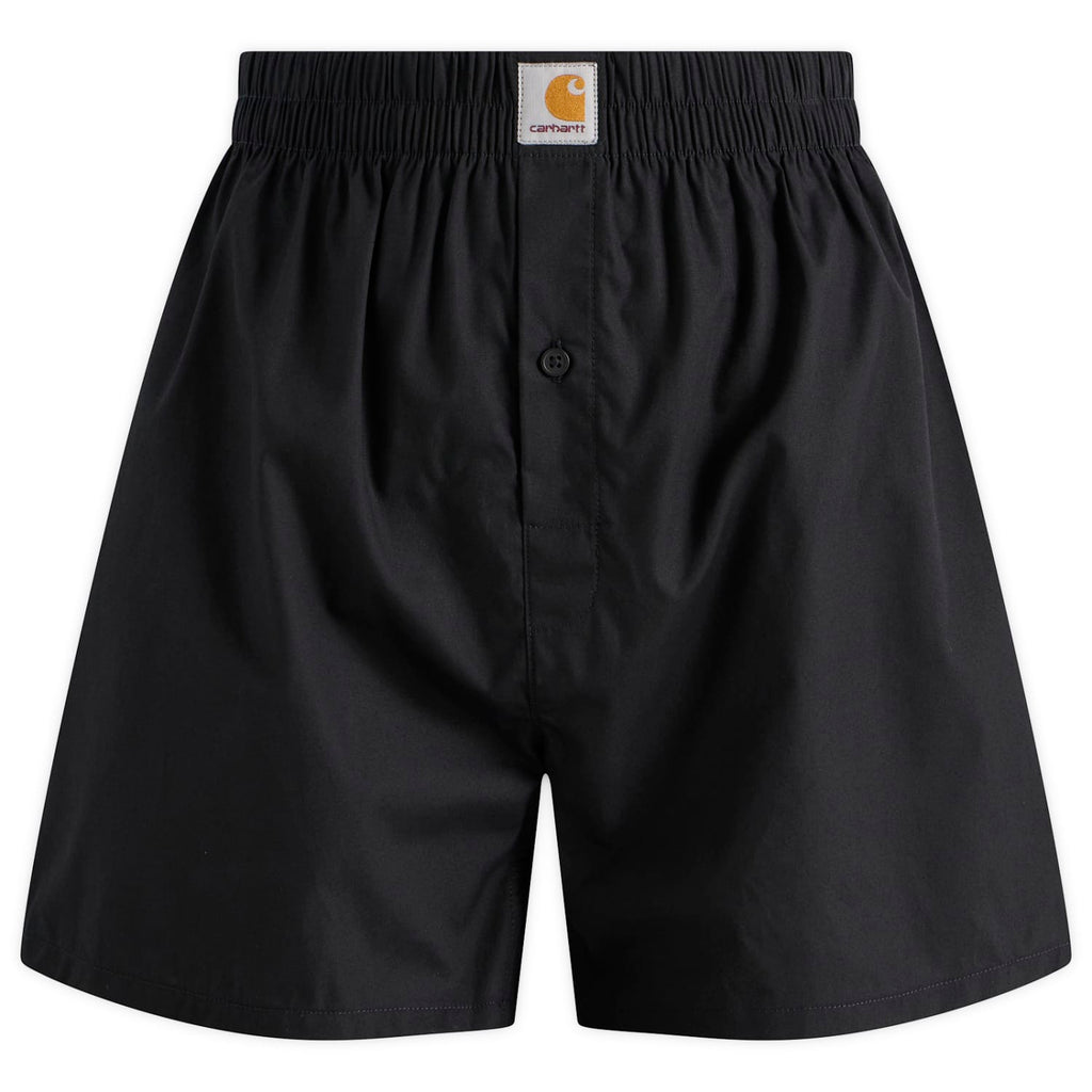 Carhartt WIP Cotton Boxer