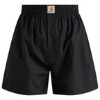 Carhartt WIP Cotton Boxer