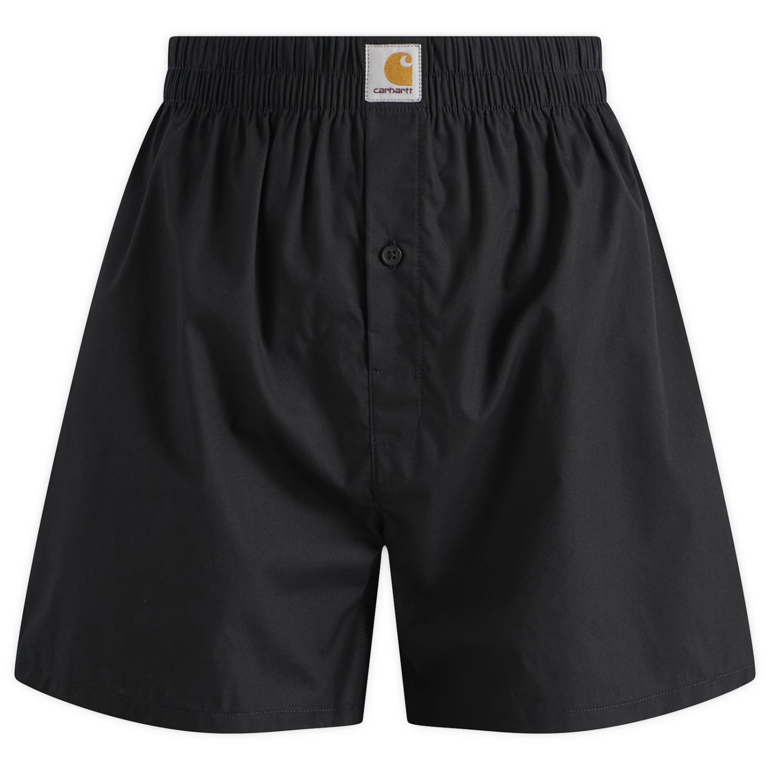 Carhartt WIP Cotton Boxer