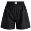 Carhartt WIP Cotton Boxer