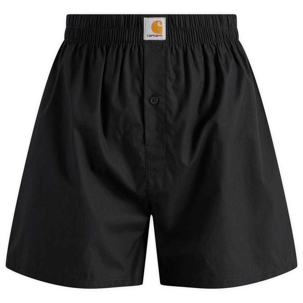 Carhartt WIP Cotton Boxer