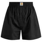 Carhartt WIP Cotton Boxer