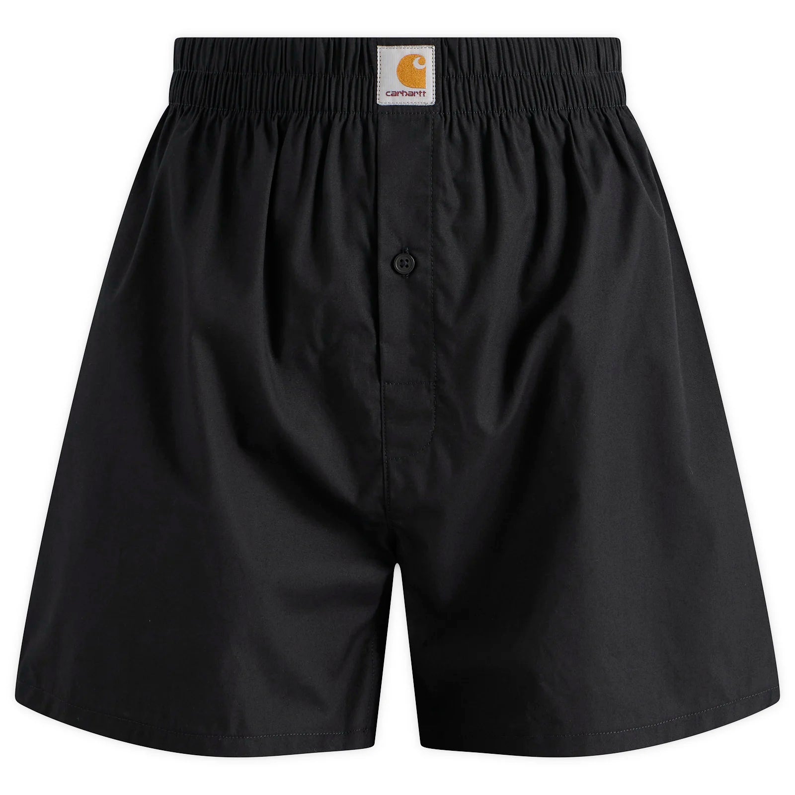 Carhartt WIP Cotton Boxer