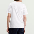 Carhartt WIP Standard Crew Neck T-Shirt - 2 Pack