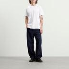 Carhartt WIP Standard Crew Neck T-Shirt - 2 Pack