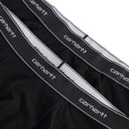 Carhartt WIP Cotton Trunks - 2 Pack