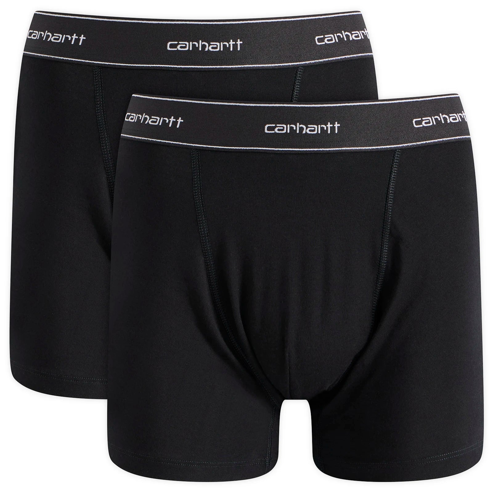 Carhartt WIP Cotton Trunks - 2 Pack Main image