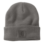 Carhartt Mono Label Knit Watch Hat Beanie
