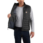 Carhartt Gilliam Gilet