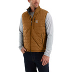 Carhartt Gilliam Gilet