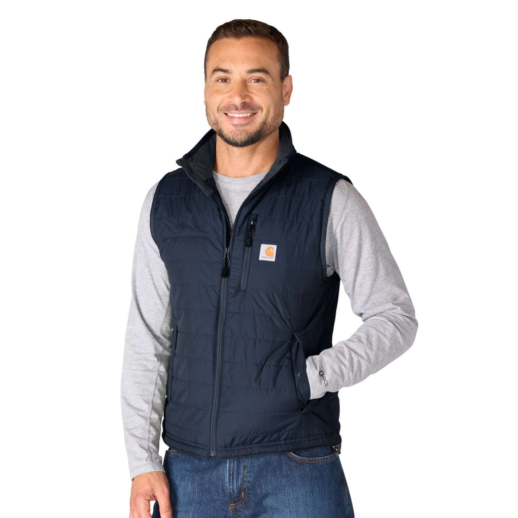 Carhartt Gilliam Gilet
