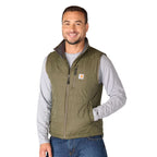 Carhartt Gilliam Gilet
