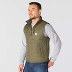 Carhartt Gilliam Gilet