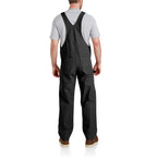 Carhartt Iconic R01 Duck Bib Dungarees