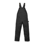 Carhartt Iconic R01 Duck Bib Dungarees