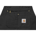 Carhartt Iconic R01 Duck Bib Dungarees