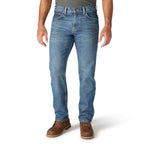 Carhartt Relaxed Straight Rugged Flex Jeans