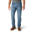Carhartt Relaxed Straight Rugged Flex Jeans