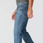 Carhartt Relaxed Straight Rugged Flex Jeans