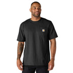 Carhartt Dearborn Relaxed Pocket T-Shirt