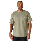 Carhartt Dearborn Relaxed Pocket T-Shirt