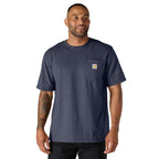 Carhartt Dearborn Relaxed Pocket T-Shirt