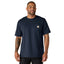 Carhartt Dearborn Relaxed Pocket T-Shirt