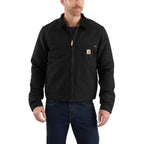 Carhartt Iconic J01 Duck Detroit Jacket