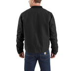 Carhartt Iconic J01 Duck Detroit Jacket
