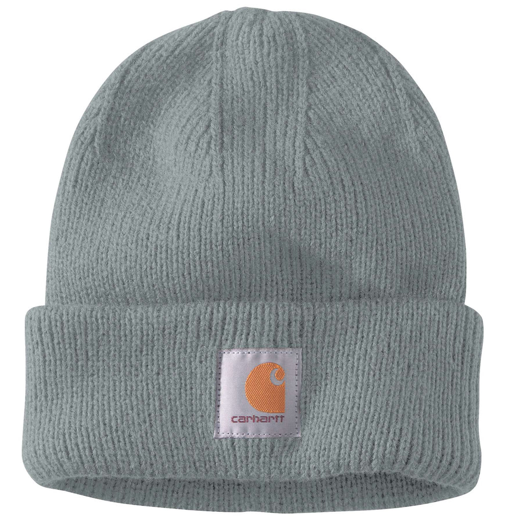 Carhartt Rib Knit Beanie