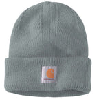 Carhartt Rib Knit Beanie