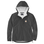 Carhartt Mens Storm Defender Waterproof Jacket