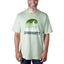Carhartt Loose Fit Heavyweight C Graphic T-Shirt