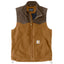Carhartt Montana Rugged Flex Duck Vest