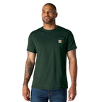 Carhartt Force Relaxed T-Shirt