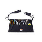 Carhartt Firm Duck Half Apron