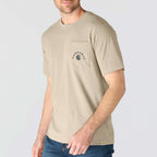 Carhartt Relaxed Fit Irvine Work T-Shirt
