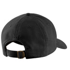 Carhartt Heart Patch Cap