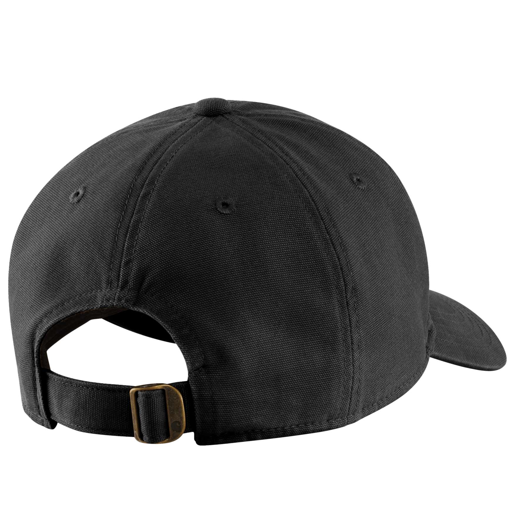 Carhartt Heart Patch Cap