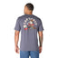 Carhartt Relaxed Fit Irvine Grill T-Shirt