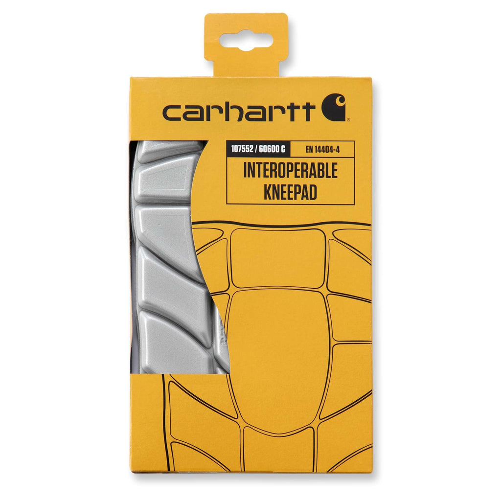 Carhartt M Interoperable Knee Pads