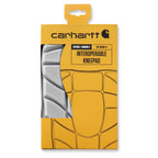 Carhartt M Interoperable Knee Pads