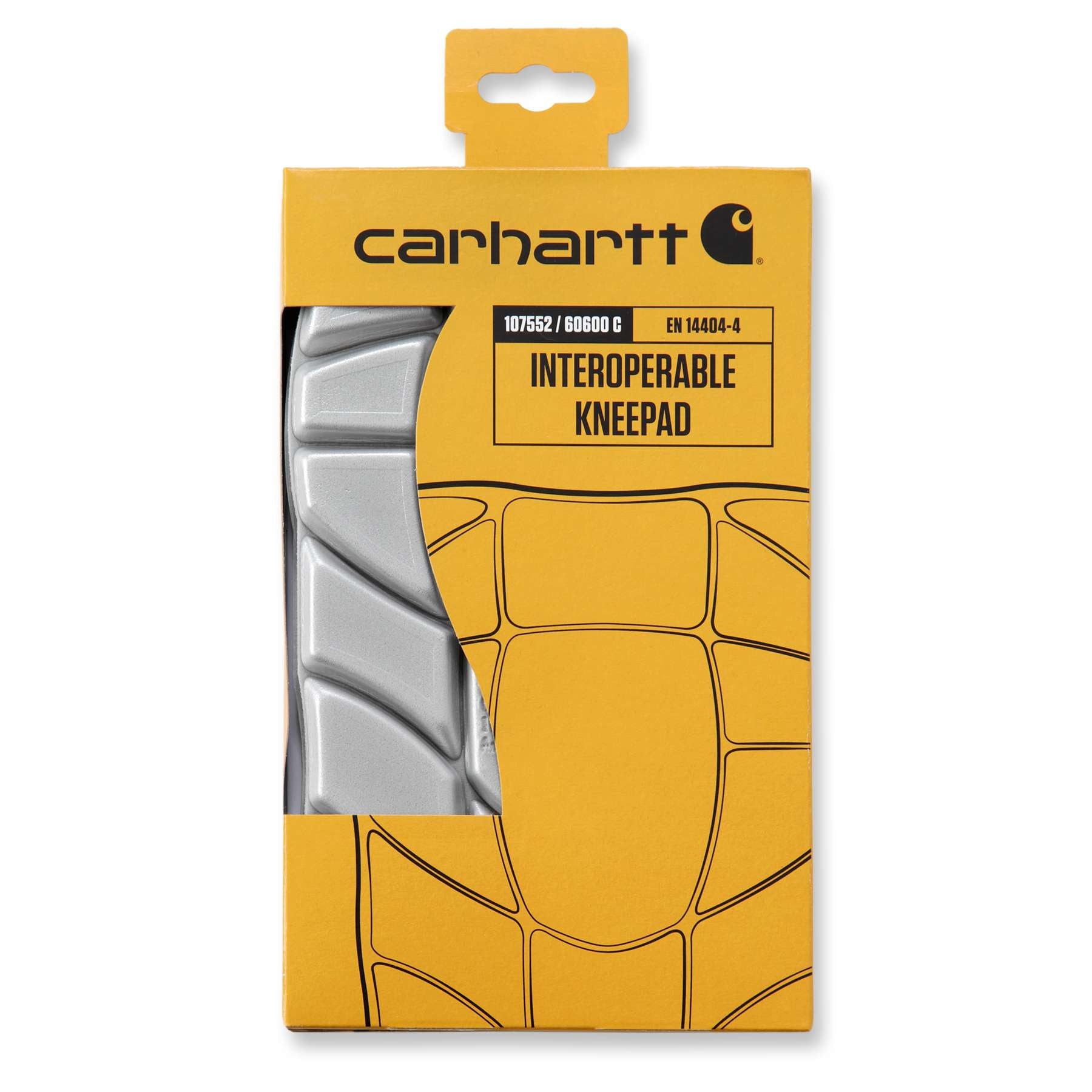 Carhartt M Interoperable Knee Pads