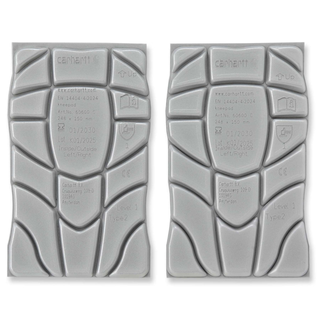Carhartt M Interoperable Knee Pads