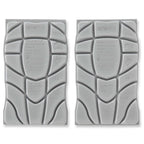 Carhartt M Interoperable Knee Pads