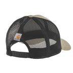 Carhartt Oakland Rooted in Traditions Cap